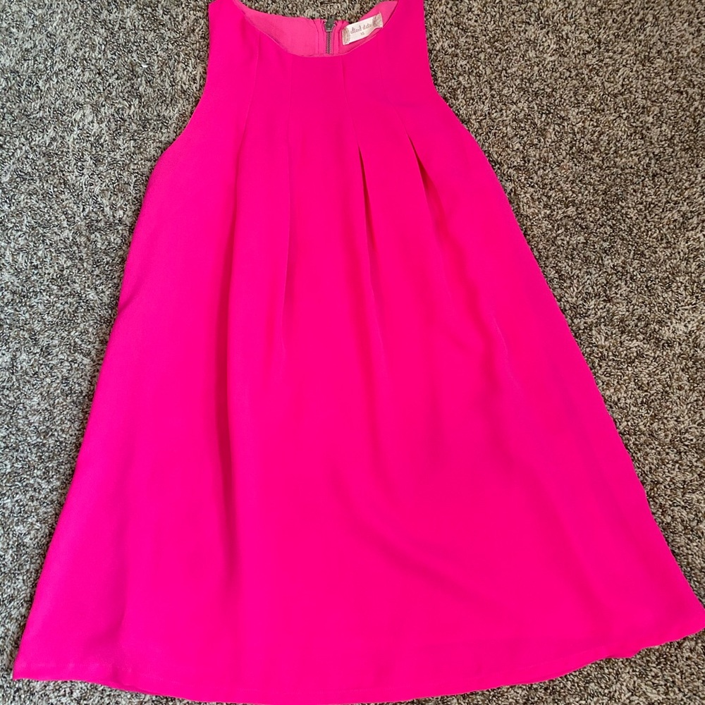 Altard state dress